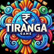 Tiranga Game