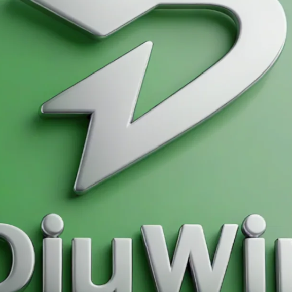 Diuwin Login