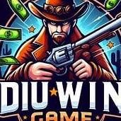 Diuwin Game