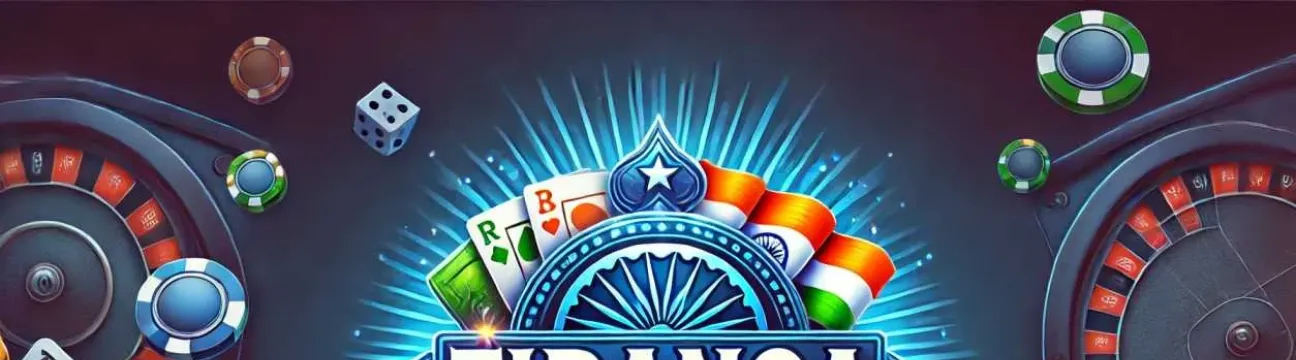 Tiranga Game